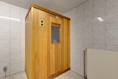 Wiggerstrasse_17c_Suderwick_Foto-36.jpg
