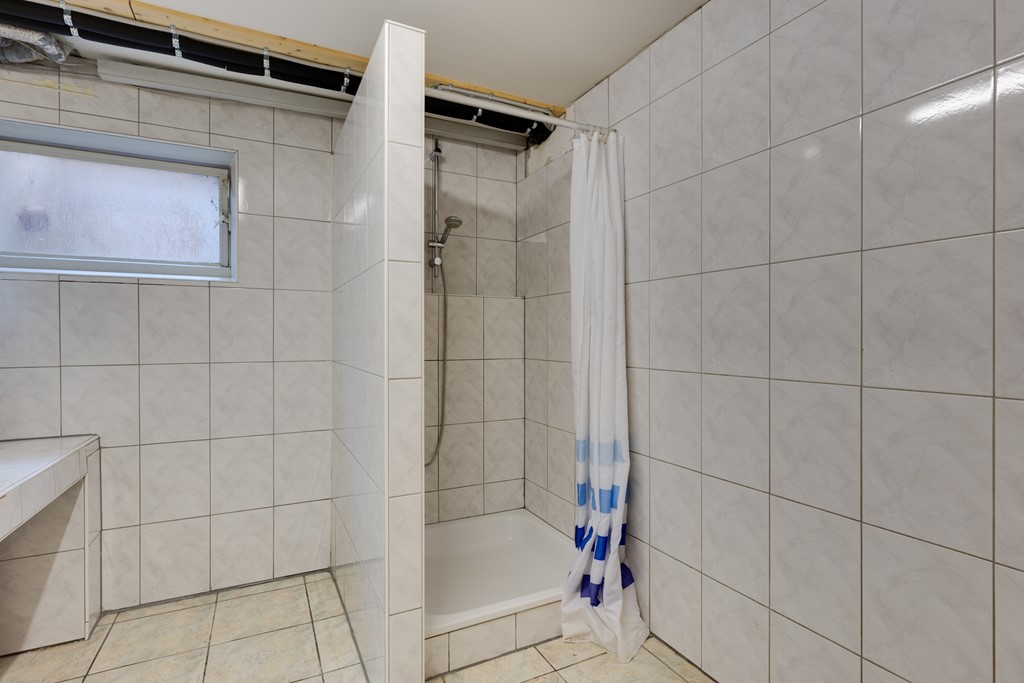 Wiggerstrasse_17c_Suderwick_Foto-37.jpg