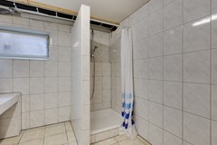 Wiggerstrasse_17c_Suderwick_Foto-37.jpg