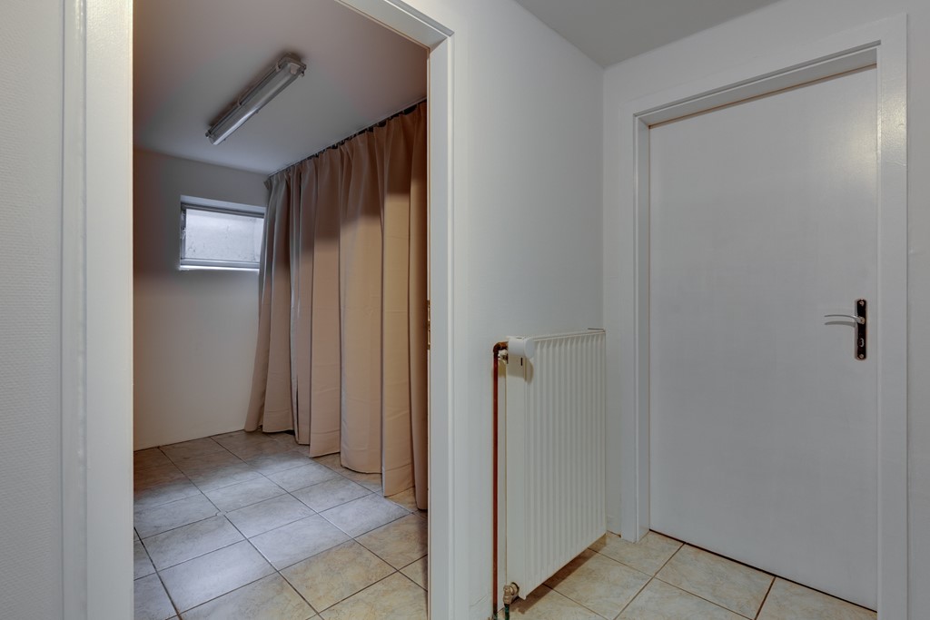 Wiggerstrasse_17c_Suderwick_Foto-38.jpg