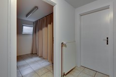 Wiggerstrasse_17c_Suderwick_Foto-38.jpg