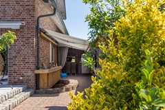 Wiggerstrasse_17c_Suderwick_Foto-40.jpg