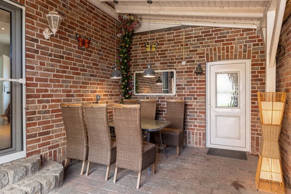 Medium property photo - Wiggerstraße 17C, 46399 Bocholt