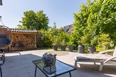 Wiggerstrasse_17c_Suderwick_Foto-43.jpg