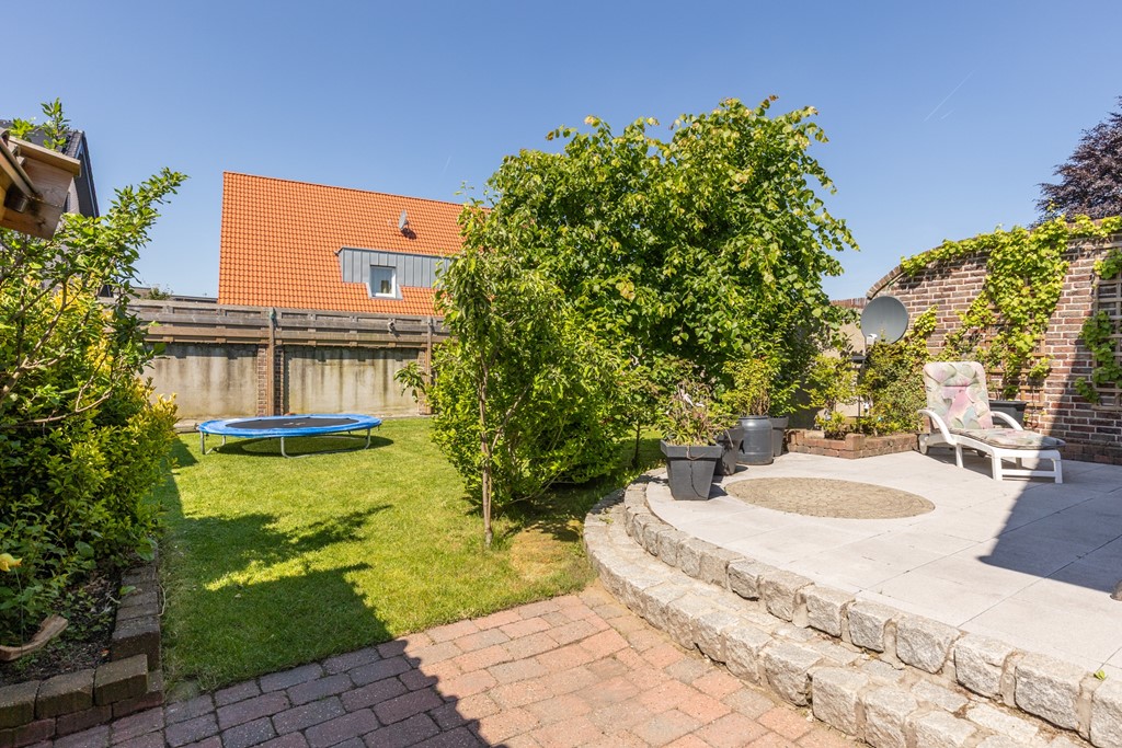 Wiggerstrasse_17c_Suderwick_Foto-44aa.jpg