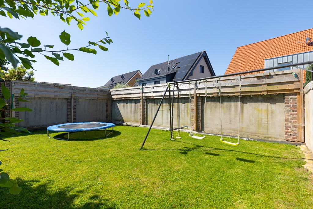 Wiggerstrasse_17c_Suderwick_Foto-47.jpg