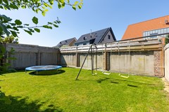Wiggerstrasse_17c_Suderwick_Foto-47.jpg