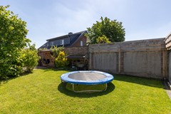 Wiggerstrasse_17c_Suderwick_Foto-48.jpg