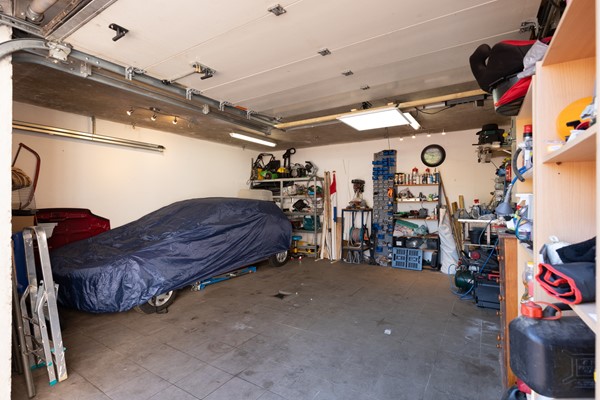 Medium property photo - Wiggerstraße 17C, 46399 Bocholt