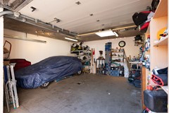 Wiggerstrasse_17c_Suderwick_Foto-49.jpg