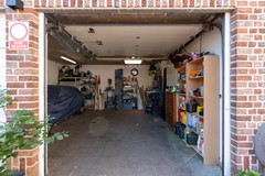 Wiggerstrasse_17c_Suderwick_Foto-50.jpg
