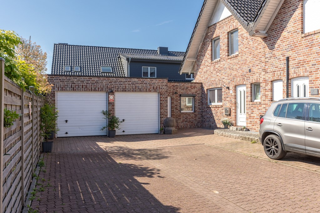 Wiggerstrasse_17c_Suderwick_Foto-51.jpg