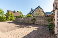 Wiggerstrasse_17c_Suderwick_Foto-52.jpg