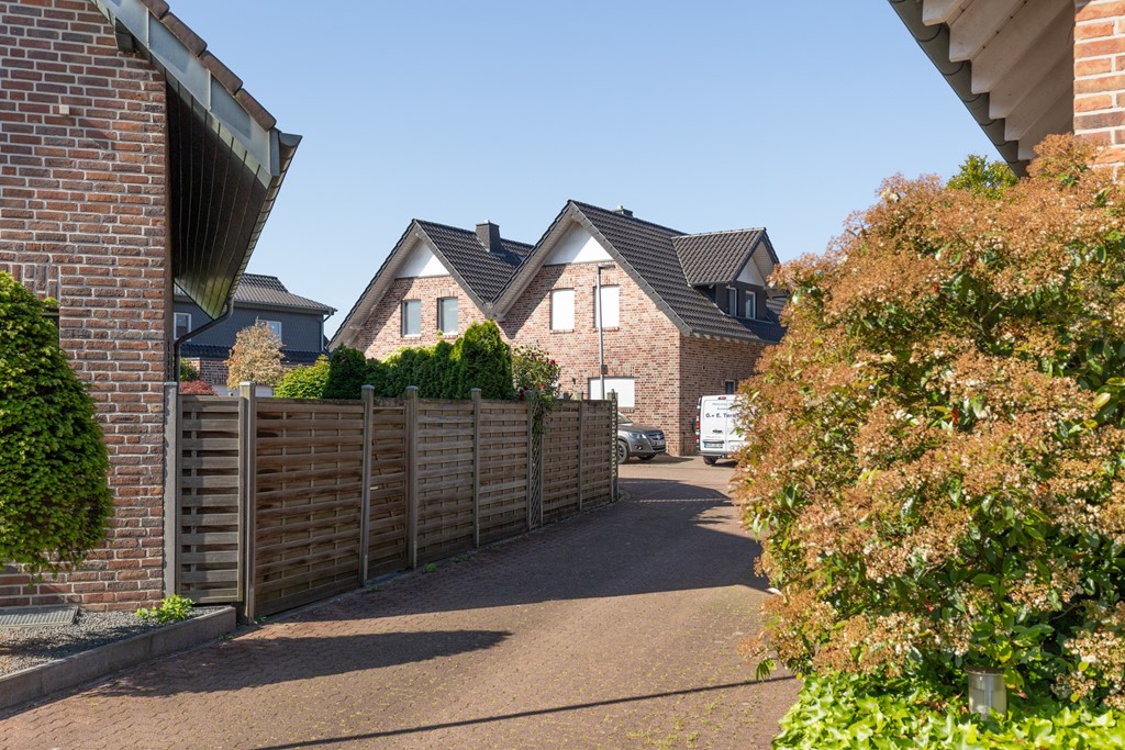 Wiggerstrasse_17c_Suderwick_Foto-53.jpg