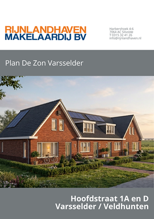 Brochure preview - Brochure automatisch (copy) - Hoofdstraat 1 B - Varsselder (1).pdf