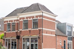 F.B.Deurvorststraat_25a_Ulft_Foto-1.jpg