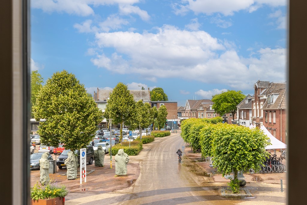 F.B.Deurvorststraat_25a_Ulft_Foto-1b.jpg