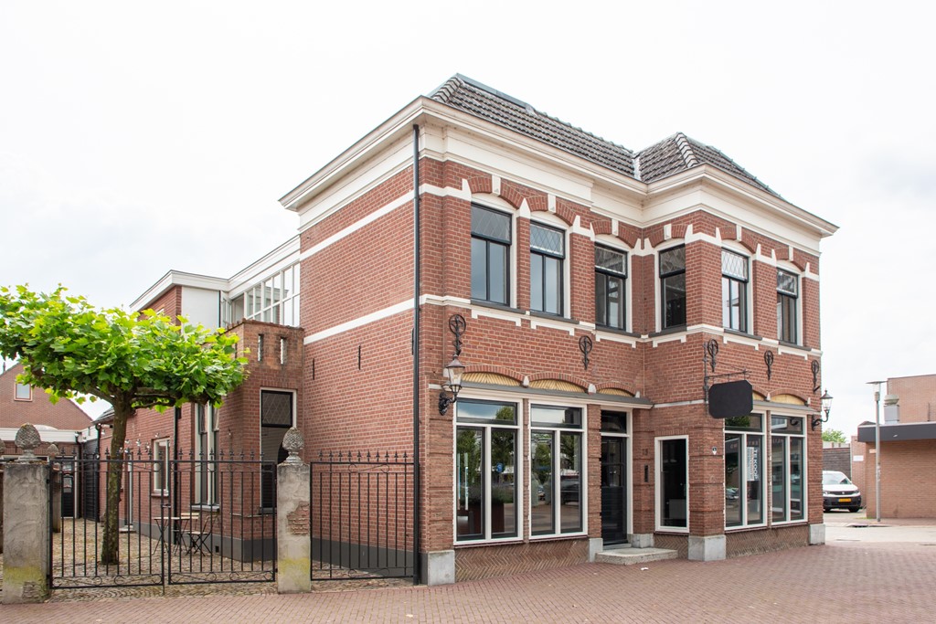 F.B.Deurvorststraat_25a_Ulft_Foto-4.jpg