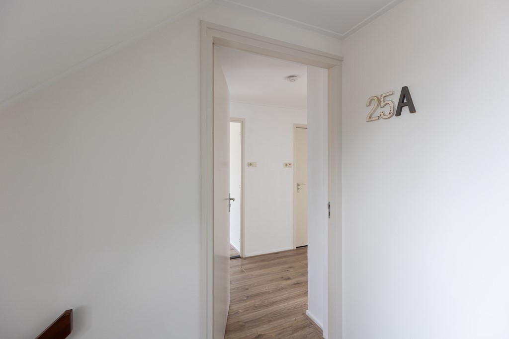 F.B.Deurvorststraat_25a_Ulft_Foto-8.jpg