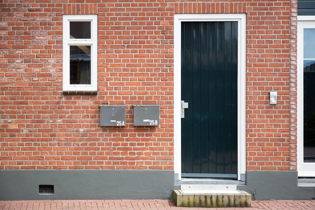 F.B.Deurvorststraat_25a_Ulft_Foto-6.jpg