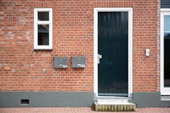 F.B.Deurvorststraat_25a_Ulft_Foto-6.jpg