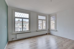 F.B.Deurvorststraat_25a_Ulft_Foto-9.jpg