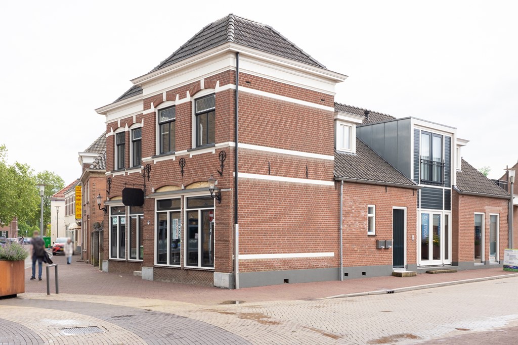 F.B.Deurvorststraat_25a_Ulft_Foto-5.jpg
