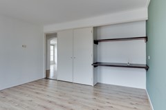 F.B.Deurvorststraat_25a_Ulft_Foto-13.jpg