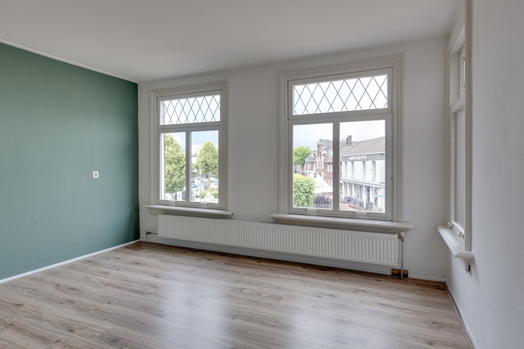 F.B.Deurvorststraat_25a_Ulft_Foto-10.jpg