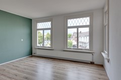 F.B.Deurvorststraat_25a_Ulft_Foto-10.jpg
