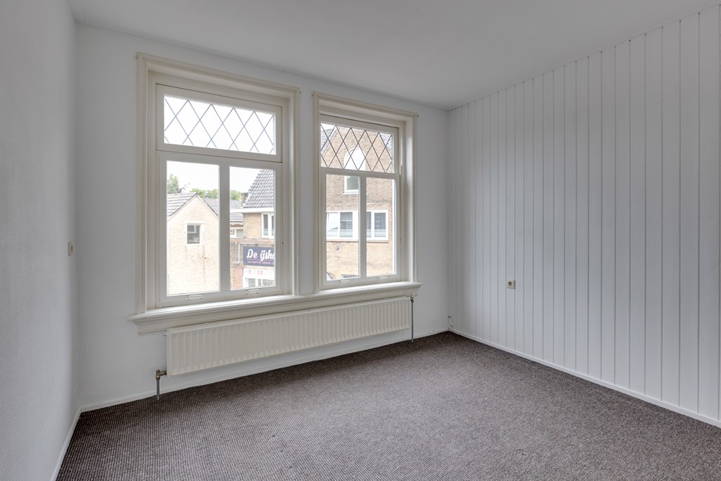 F.B.Deurvorststraat_25a_Ulft_Foto-15.jpg