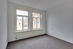 F.B.Deurvorststraat_25a_Ulft_Foto-15.jpg