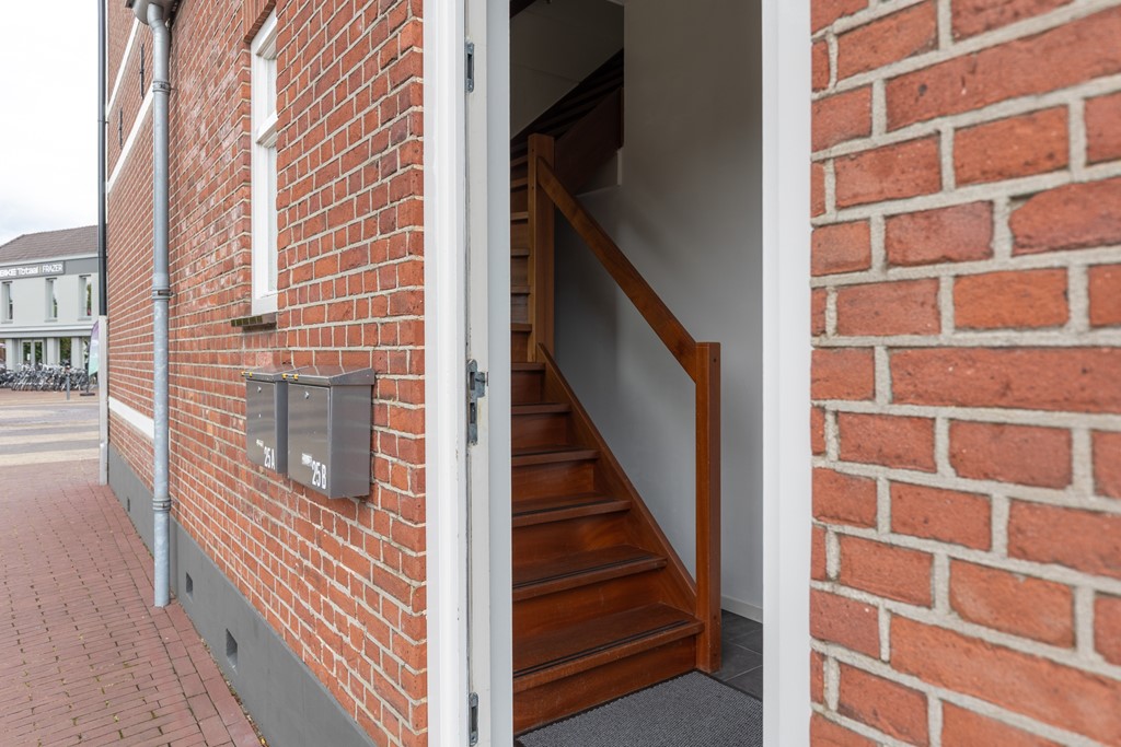 F.B.Deurvorststraat_25a_Ulft_Foto-7.jpg