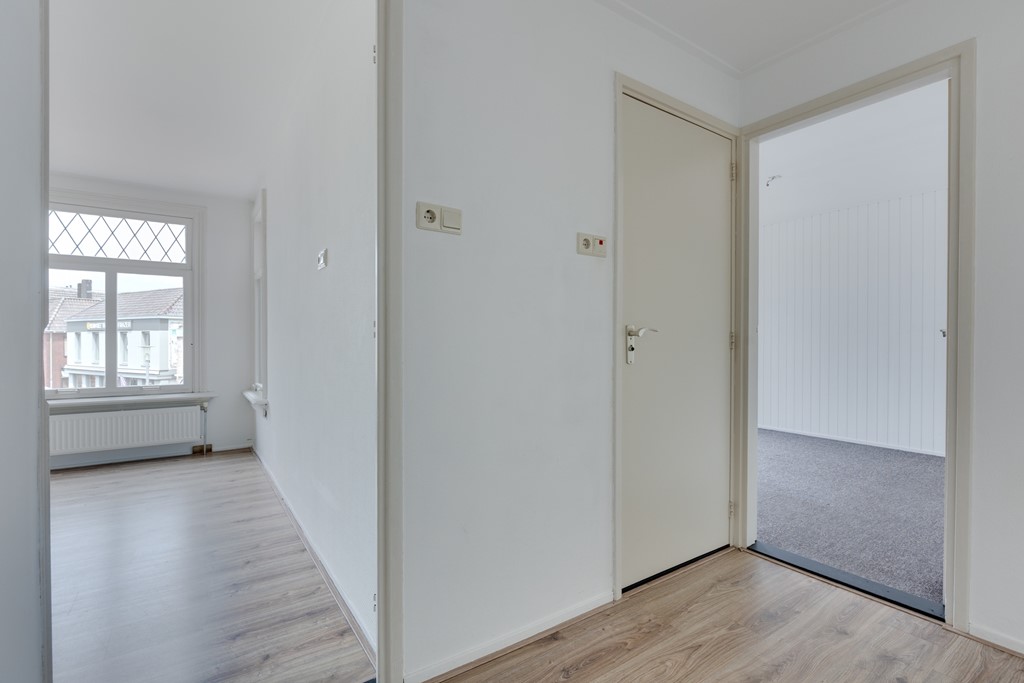F.B.Deurvorststraat_25a_Ulft_Foto-14.jpg