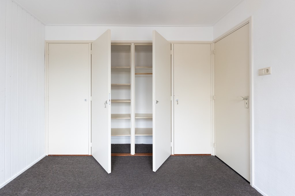 F.B.Deurvorststraat_25a_Ulft_Foto-18.jpg