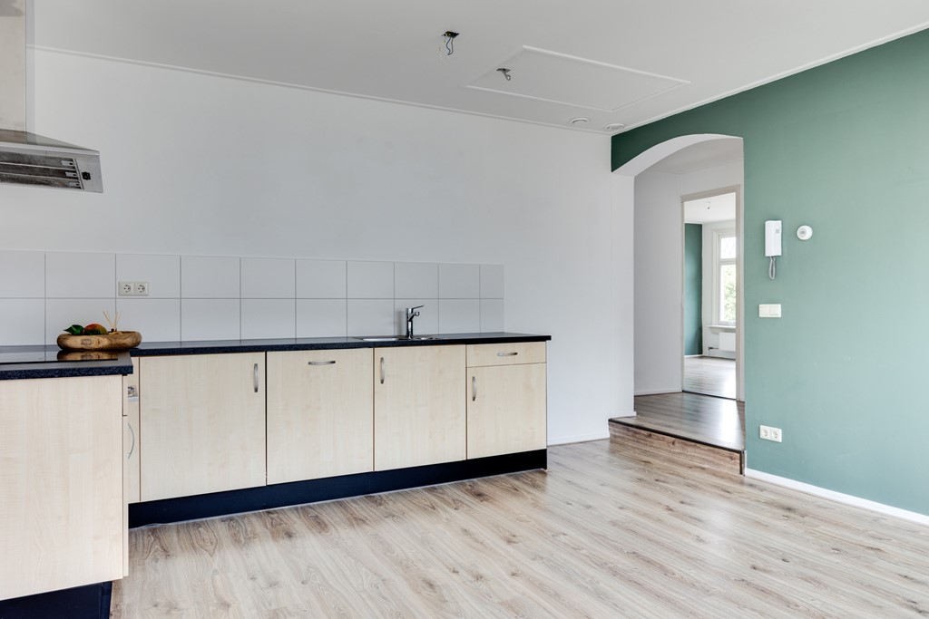 F.B.Deurvorststraat_25a_Ulft_Foto-19.jpg