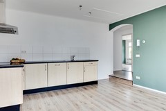 F.B.Deurvorststraat_25a_Ulft_Foto-19.jpg