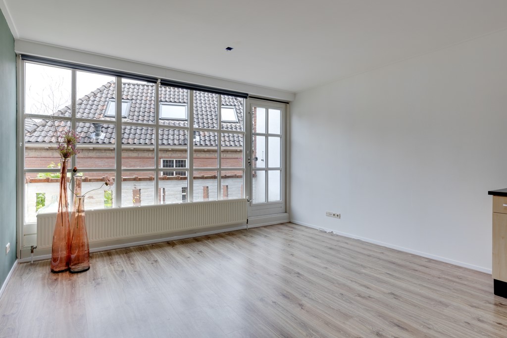 F.B.Deurvorststraat_25a_Ulft_Foto-20.jpg
