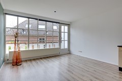 F.B.Deurvorststraat_25a_Ulft_Foto-20.jpg