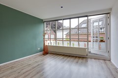 F.B.Deurvorststraat_25a_Ulft_Foto-21.jpg