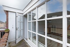 F.B.Deurvorststraat_25a_Ulft_Foto-22.jpg