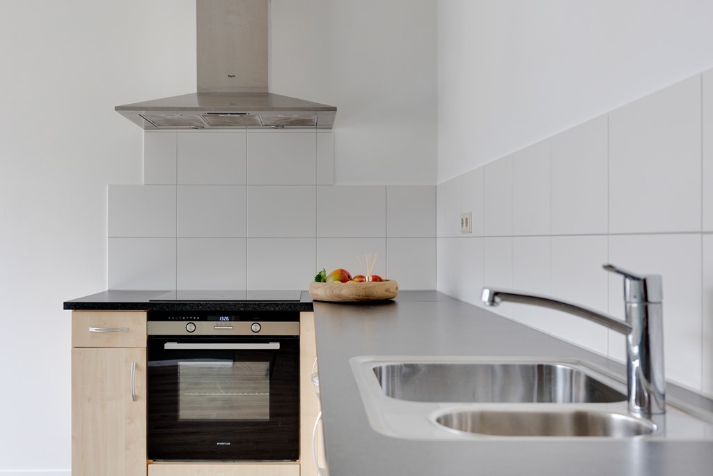 F.B.Deurvorststraat_25a_Ulft_Foto-25.jpg