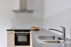 F.B.Deurvorststraat_25a_Ulft_Foto-25.jpg
