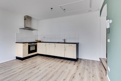 F.B.Deurvorststraat_25a_Ulft_Foto-24.jpg