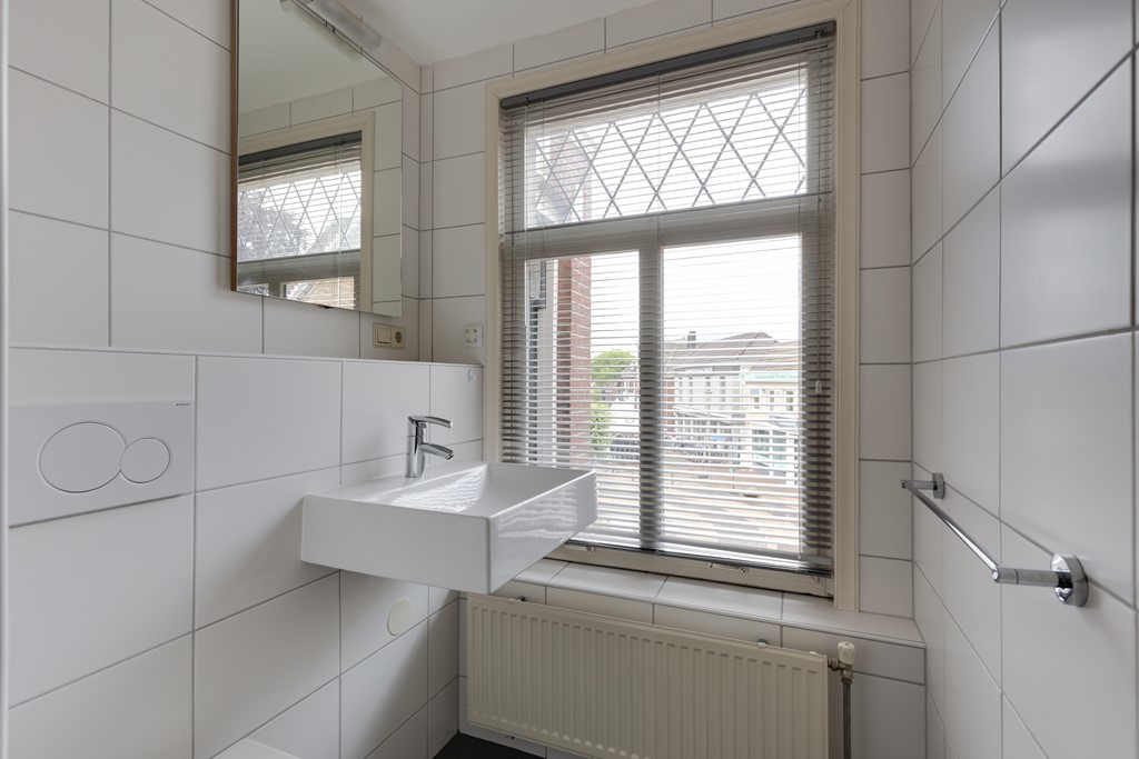 F.B.Deurvorststraat_25a_Ulft_Foto-27.jpg