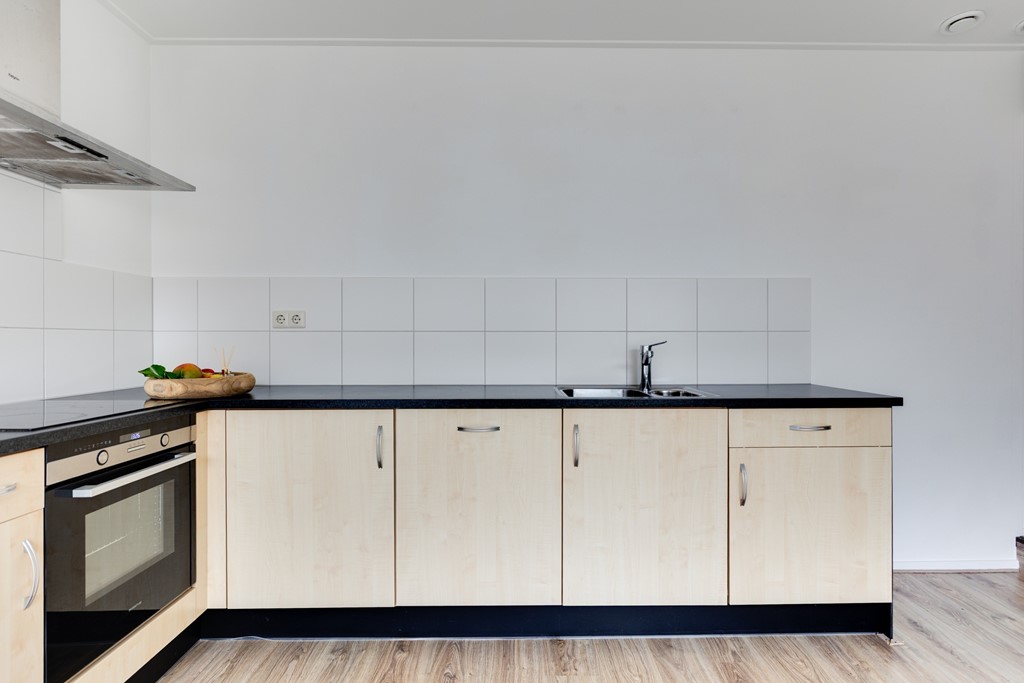 F.B.Deurvorststraat_25a_Ulft_Foto-26.jpg