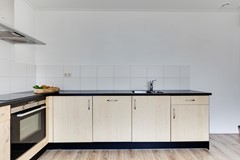 F.B.Deurvorststraat_25a_Ulft_Foto-26.jpg