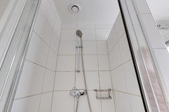 F.B.Deurvorststraat_25a_Ulft_Foto-28.jpg