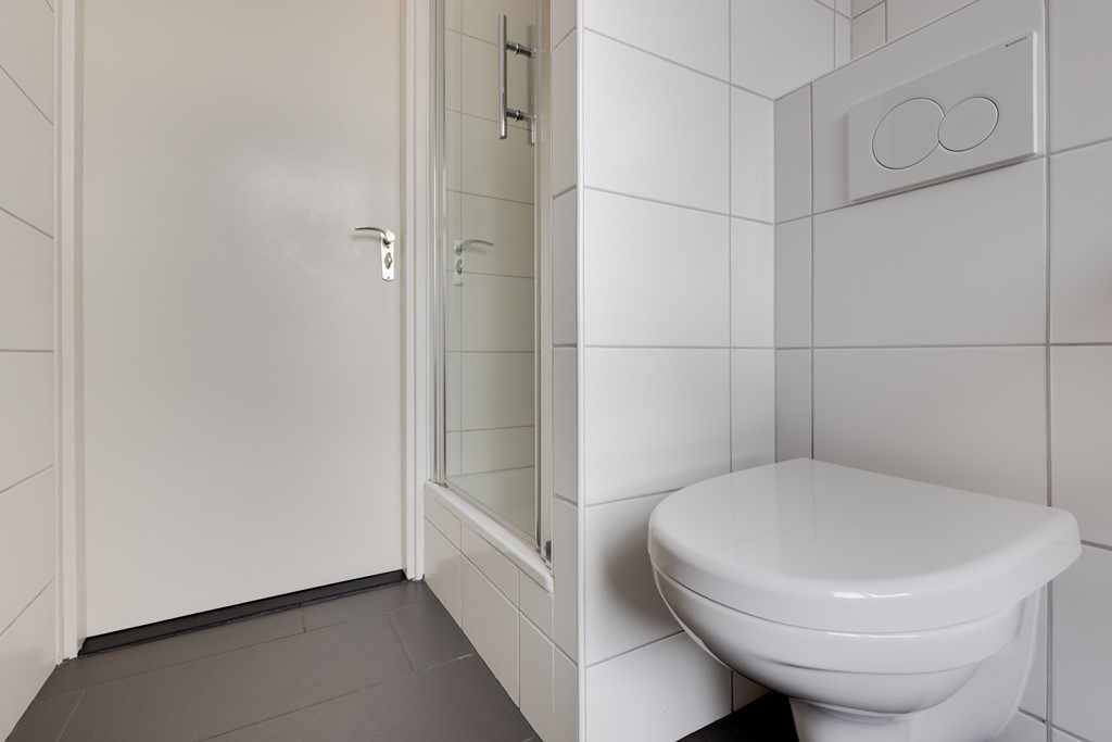 F.B.Deurvorststraat_25a_Ulft_Foto-29.jpg