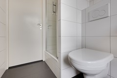F.B.Deurvorststraat_25a_Ulft_Foto-29.jpg